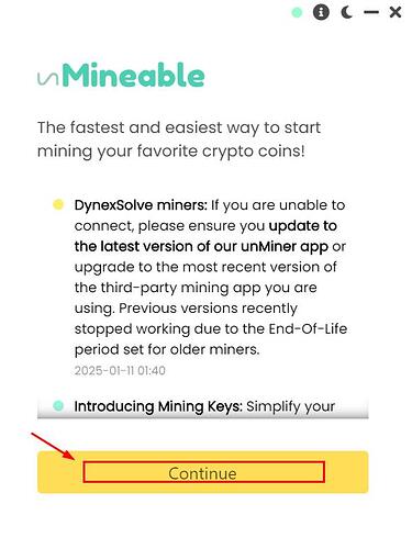 狗狗币DogeCoin免费领取