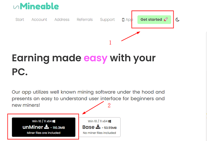 狗狗币DogeCoin免费领取