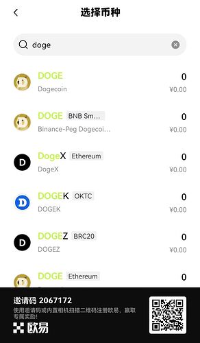 e47bd3c9aec235aa887692b0f23fc25